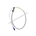 Bently Nevada 330704-000-030-50-02-CN product photo — Bently Nevada 330704-000-030-50-02-CN 3300 XL 11 mm 接近探头(公制)