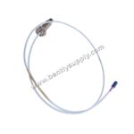 Bently Nevada 330709-000-060-50-02-05 product photo — Bently Nevada 330709-000-060-50-02-05 3300 XL 11 mm 电涡流探头