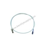 Bently Nevada 330710-000-050-10-02-00 product photo — Bently Nevada 330710-000-050-10-02-00 3300 XL 11 mm 电涡流探头
