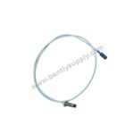 Bently Nevada 330710-000-050-10-02-00 product photo — Bently Nevada 330710-000-050-10-02-00 3300 XL 11 mm 电涡流探头