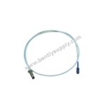 Bently Nevada 330710-000-050-10-02-00 product photo — Bently Nevada 330710-000-050-10-02-00 3300 XL 11 mm 电涡流探头