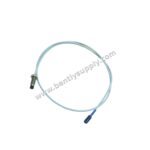 Bently Nevada 330710-000-050-10-02-00 product photo — Bently Nevada 330710-000-050-10-02-00 3300 XL 11 mm 电涡流探头