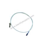 Bently Nevada 330710-000-050-10-02-00 product photo — Bently Nevada 330710-000-050-10-02-00 3300 XL 11 mm 电涡流探头