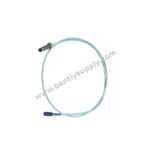 Bently Nevada 330710-000-050-10-02-00 product photo — Bently Nevada 330710-000-050-10-02-00 3300 XL 11 mm 电涡流探头