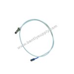 Bently Nevada 330710-000-050-10-02-00 product photo — Bently Nevada 330710-000-050-10-02-00 3300 XL 11 mm 电涡流探头