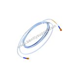 Bently Nevada 330730-040-00-00 product photo — Bently Nevada 330730-040-00-00 3300 XL 11 mm 延长电缆