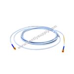 Bently Nevada 330730-040-00-00 product photo — Bently Nevada 330730-040-00-00 3300 XL 11 mm 延长电缆