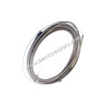 Bently Nevada 330730-040-00-00 product photo — Bently Nevada 330730-040-00-00 3300 XL 11 mm 延长电缆