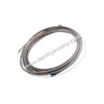 Bently Nevada 330730-040-00-00 product photo — Bently Nevada 330730-040-00-00 3300 XL 11 mm 延长电缆