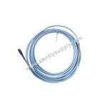 Bently Nevada 330730-040-02-00 product photo — Bently Nevada 330730-040-02-00 3300 XL 11 mm 延长电缆