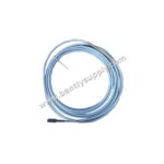 Bently Nevada 330730-040-02-00 product photo — Bently Nevada 330730-040-02-00 3300 XL 11 mm 延长电缆