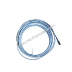 Bently Nevada 330730-040-02-00 product photo — Bently Nevada 330730-040-02-00 3300 XL 11 mm 延长电缆