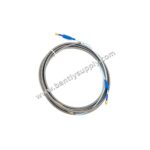 Bently Nevada 330730-040-00-00 product photo — Bently Nevada 330730-040-00-00 3300 XL 11 mm 延长电缆