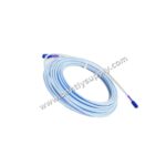 Bently Nevada 330730-080-00-CN product photo — Bently Nevada 330730-080-00-CN 延长电缆
