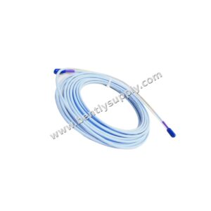 Bently Nevada 330186-01 product photo — Bently Nevada 330186-01 接近探头
