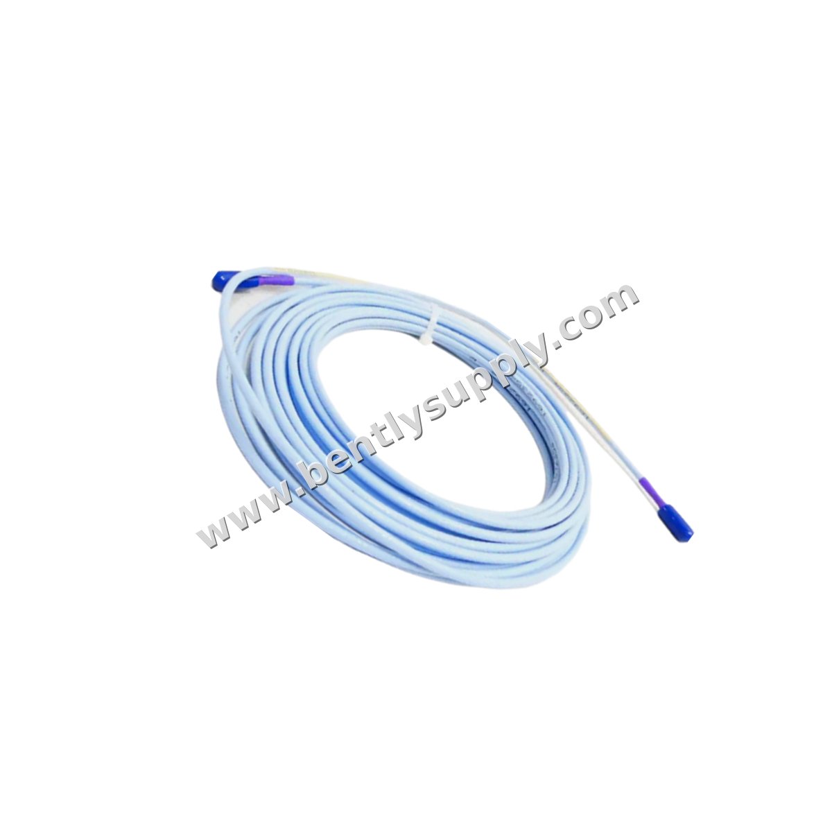 Bently Nevada 330730-080-00-05 3300 XL 11 mm 延长电缆
