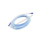 Bently Nevada 330730-080-00-00 product photo — Bently Nevada 330730-080-00-00 3300 XL 11 mm 延长电缆