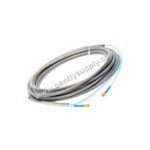Bently Nevada 330730-080-00-00 product photo — Bently Nevada 330730-080-00-00 3300 XL 11 mm 延长电缆