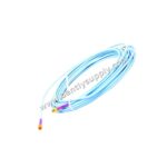 Bently Nevada 330730-080-00-00 product photo — Bently Nevada 330730-080-00-00 3300 XL 11 mm 延长电缆