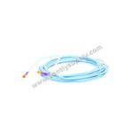 Bently Nevada 330730-080-00-00 product photo — Bently Nevada 330730-080-00-00 3300 XL 11 mm 延长电缆