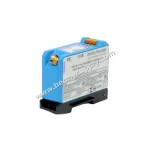 Bently Nevada 330780-080-02-CN product photo — Bently Nevada 330780-080-02-CN 3300 XL 11 mm 延长电缆