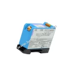 Bently Nevada 330780-080-02-CN product photo — Bently Nevada 330780-080-02-CN 3300 XL 11 mm 延长电缆