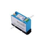 Bently Nevada 330780-080-02-CN product photo — Bently Nevada 330780-080-02-CN 3300 XL 11 mm 延长电缆