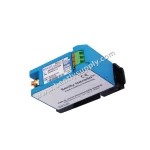 Bently Nevada 330780-080-02-CN product photo — Bently Nevada 330780-080-02-CN 3300 XL 11 mm 延长电缆