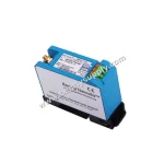 Bently Nevada 330780-080-02-CN product photo — Bently Nevada 330780-080-02-CN 3300 XL 11 mm 延长电缆