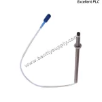 Bently Nevada 330903-00-05-70-02-05 product photo — Bently Nevada 330903-00-05-70-02-05 3300 NSv 接近探头