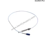 Bently Nevada 330903-00-05-05-01-05 product photo — Bently Nevada 330903-00-05-05-01-05 3300 NSv 接近探头