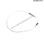Bently Nevada 330903-00-05-05-01-05 product photo — Bently Nevada 330903-00-05-05-01-05 3300 NSv 接近探头