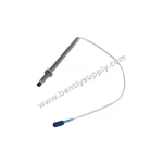 Bently Nevada 330903-00-05-05-01-05 product photo — Bently Nevada 330903-00-05-05-01-05 3300 NSv 接近探头