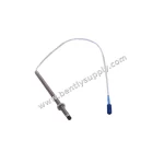 Bently Nevada 330903-00-05-05-01-05 product photo — Bently Nevada 330903-00-05-05-01-05 3300 NSv 接近探头