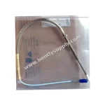 Bently Nevada 330904-08-15-70-11-00 product photo — Bently Nevada 330904-08-15-70-11-00 3300 NSv 接近探头
