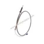 Bently Nevada 330904-08-15-70-11-00 product photo — Bently Nevada 330904-08-15-70-11-00 3300 NSv 接近探头