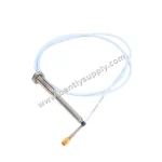 Bently Nevada 330905-00-08-10-02-00 product photo — Bently Nevada 330905-00-08-10-02-00 3300 NSv 接近探头