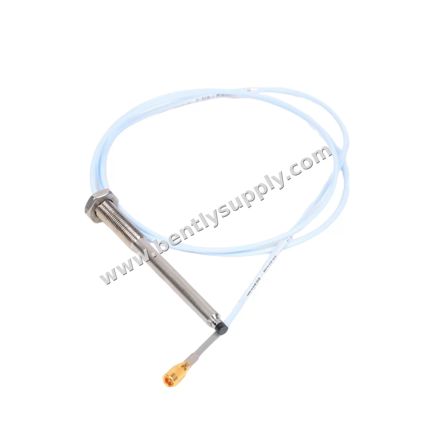 Bently Nevada 330905-00-25-05-01-05 3300 NSv 接近探头