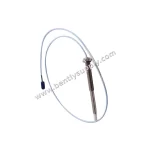 Bently Nevada 330905-00-25-10-01-05 product photo — Bently Nevada 330905-00-25-10-01-05 3300 NSv 接近探头