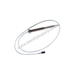 Bently Nevada 330905-00-25-10-01-05 product photo — Bently Nevada 330905-00-25-10-01-05 3300 NSv 接近探头