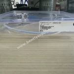 Bently Nevada 330908-00-55-05-02-00 product photo — Bently Nevada 330908-00-55-05-02-00 3300 NSv 接近探头