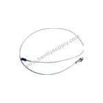 Bently Nevada 330908-00-55-05-02-00 product photo — Bently Nevada 330908-00-55-05-02-00 3300 NSv 接近探头