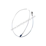 Bently Nevada 330908-00-55-05-02-00 product photo — Bently Nevada 330908-00-55-05-02-00 3300 NSv 接近探头