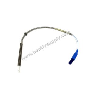 Bently Nevada 330930-040-00-CN product photo — Bently Nevada 330930-040-00-CN 3300 NSv 延长电缆
