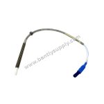 Bently Nevada 330909-00-80-05-02-00 product photo — Bently Nevada 330909-00-80-05-02-00 3300 NSv 接近探头