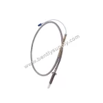 Bently Nevada 330910-01-07-10-01-00 product photo — Bently Nevada 330910-01-07-10-01-00 3300 NSv 接近探头