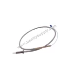 Bently Nevada 330910-01-07-10-01-00 product photo — Bently Nevada 330910-01-07-10-01-00 3300 NSv 接近探头