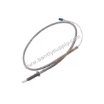 Bently Nevada 330910-01-07-10-01-00 product photo — Bently Nevada 330910-01-07-10-01-00 3300 NSv 接近探头