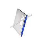 Bently Nevada 3500/42-01-02 product photo — Bently Nevada 3500/42-01-02 3500/42M 前置器测振监视器