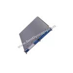 Bently Nevada 3500/42-01-02 product photo — Bently Nevada 3500/42-01-02 3500/42M 前置器测振监视器